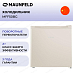 Купить Холодильник Maunfeld MFF50BG
