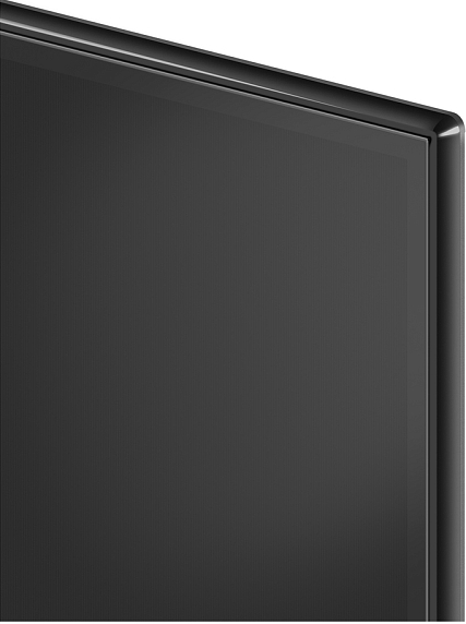 Телевизор Maunfeld MLT32HSX02, HD, Яндекс TV, 32" preview 10