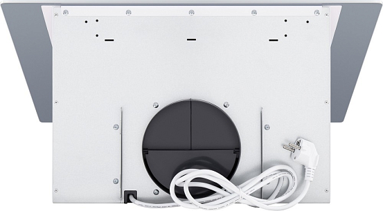 Вытяжка Maunfeld York 60 белый preview 12