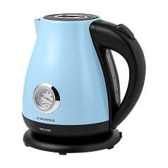 Чайник Maunfeld MGK-625BL