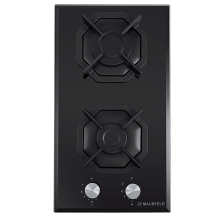 Газовая варочная панель Maunfeld EGHG.32.2CB/G preview 2