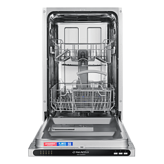 Встраиваемая посудомоечная машина Maunfeld MLP4529A01