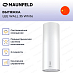 Купить Вытяжка Maunfeld Lee Wall 35 White preview 2