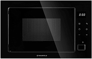 Встраиваемая микроволновая печь Maunfeld MBMO925SGB11