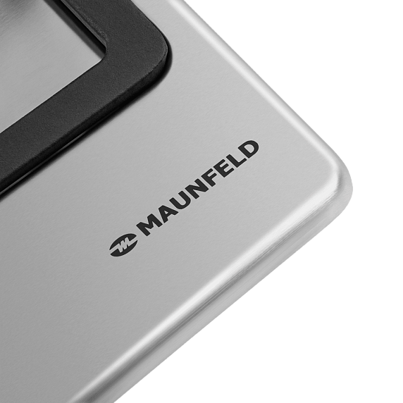 Газовая варочная панель Maunfeld EGHS.43.33CS/G preview 11