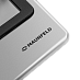 Купить Газовая варочная панель Maunfeld EGHS.43.33CS/G preview 11