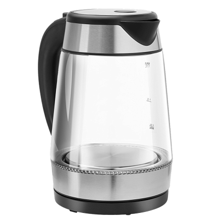 Чайник Maunfeld MGK1710GS preview 4