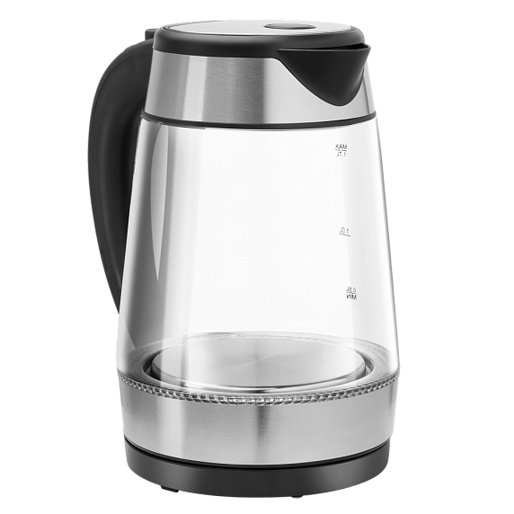 Чайник Maunfeld MGK1710GS preview 4