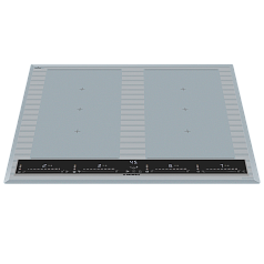 Индукционная варочная панель Maunfeld CVI594SF2MBL LUX