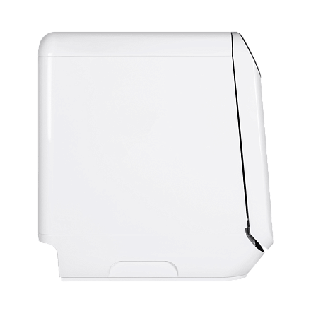 Посудомоечная машина Maunfeld MWF07IM preview 10