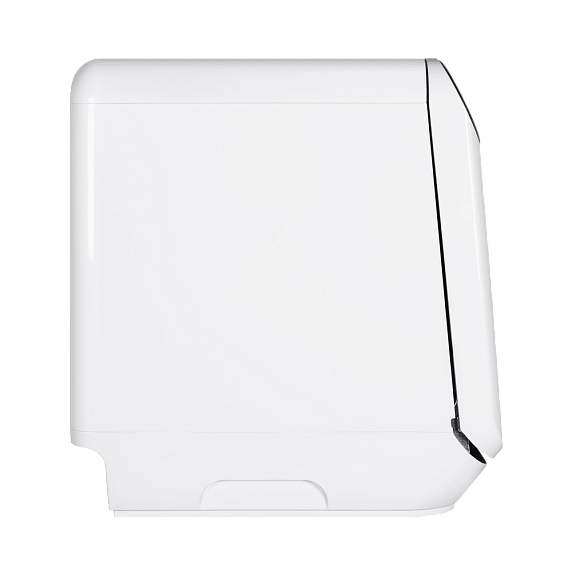 Посудомоечная машина Maunfeld MWF07IM preview 10