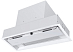 Купить Вытяжка Maunfeld MZR 60 белый preview 1