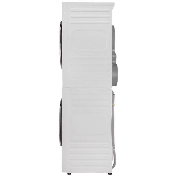 Стирально-сушильная машина Maunfeld MFWD121010WH06 preview 5