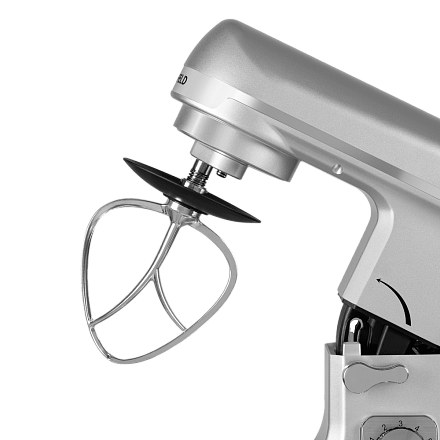 Миксер Maunfeld MF-431S preview 7