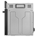 Купить Духовой шкаф Maunfeld AEOF6060B2 preview 10