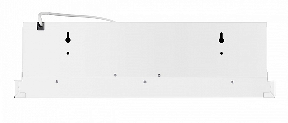 Вытяжка Maunfeld VS LIGHT (C) 50 WHITE preview 6