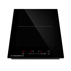 Индукционная варочная панель Maunfeld CVI292SFBK