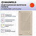 Купить Индукционная варочная панель Maunfeld CVI292S2FBG LUX Inverter preview 2