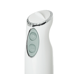 Блендер Maunfeld MHBL.1000W