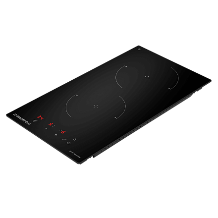 Индукционная варочная панель Maunfeld CVI302EXBK preview 3