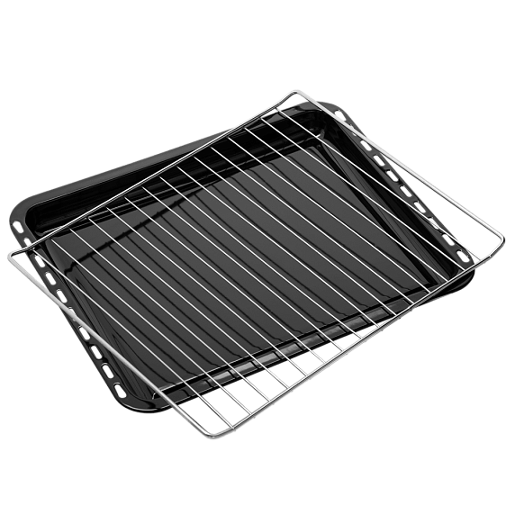 Мини-печь Maunfeld CEMOA.456.RIB preview 10