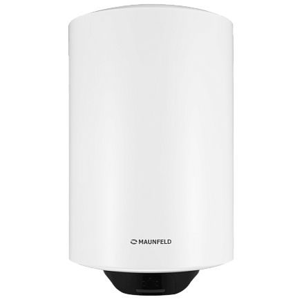 Водонагреватель Maunfeld MWH80W03 preview 2