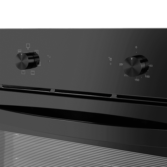 Духовой шкаф Maunfeld AEOC.575B22 preview 6