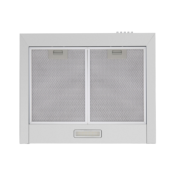 Вытяжка Maunfeld Cork 50 нержавеющая сталь preview 3