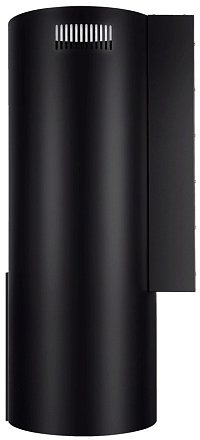 Вытяжка Maunfeld Lee Wall 35 Sensor черный preview 5