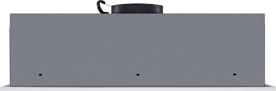 Вытяжка Maunfeld Crosby Light 50 белый preview 6