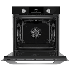 Духовой шкаф Maunfeld FEOH7872B