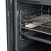 Купить Духовой шкаф Maunfeld MEOR7216STW preview 10
