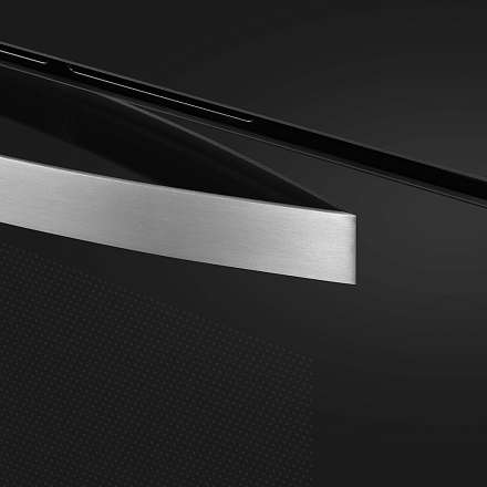 Духовой шкаф Maunfeld EOEC.564TB preview 9