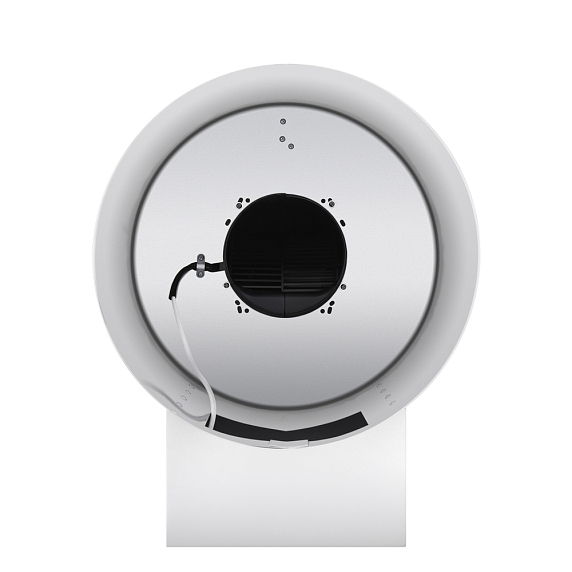 Вытяжка Maunfeld Lee Side C 39 белый preview 12