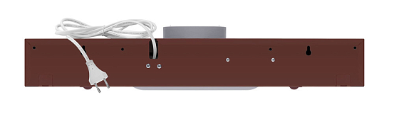 Вытяжка Maunfeld MPA 50 BROWN фото 11 Вытяжка Maunfeld MPA 50 BROWN preview 11