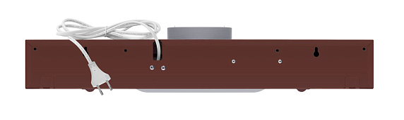 Вытяжка Maunfeld MPA 50 BROWN preview 11