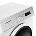 Купить Стиральная машина Maunfeld MFWM127WH05 preview 7