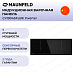 Купить Индукционная варочная панель Maunfeld CVI904SFLBK Inverter