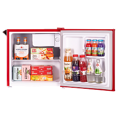 Холодильник Maunfeld MFF50RR