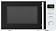 Микроволновая печь Maunfeld MFSMO.20.7TWH
