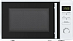 Купить Микроволновая печь Maunfeld MFSMO.20.7TWH preview 1