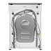 Купить Стиральная машина Maunfeld MFWM128WH053 preview 10