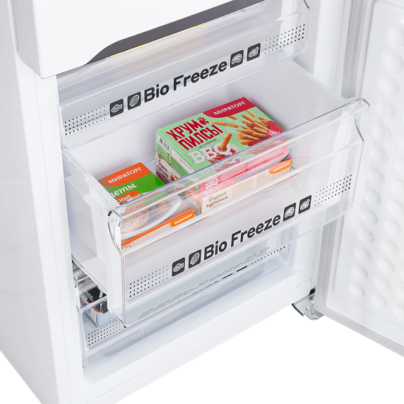 Холодильник Maunfeld MFF195NFIW10 preview 12