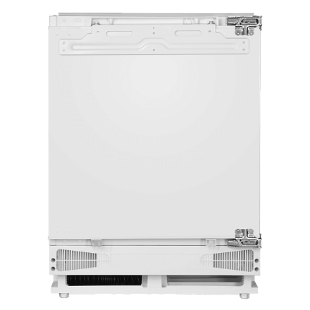 Встраиваемая холодильная камера Maunfeld MBL88SWGR Inverter preview 3