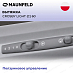 Купить Вытяжка Maunfeld Crosby Light C 60 сталь preview 6
