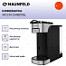 Купить Кофеварка Maunfeld MCCM-CM827BL preview 3