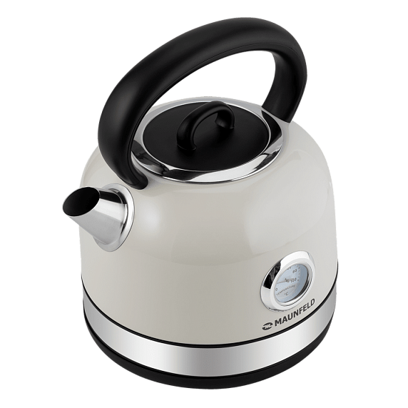 Чайник Maunfeld MFK-623BG preview 2