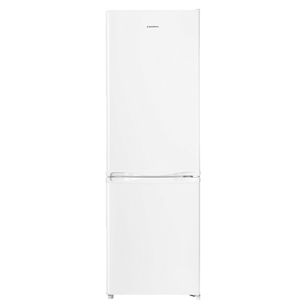 Холодильник Maunfeld MFF170W preview 5