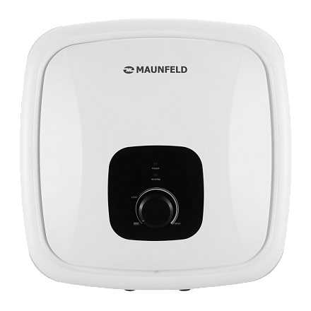 Водонагреватель Maunfeld MWH30W04 preview 2