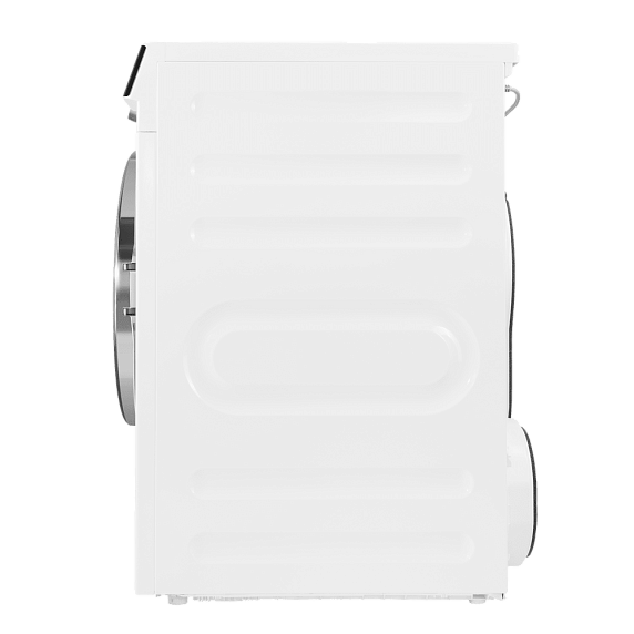 Сушильная машина Maunfeld MFDM1410WH06 preview 16